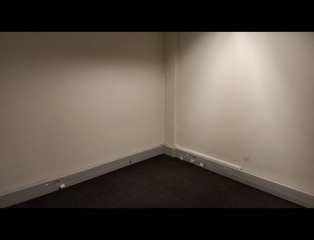 125M² BUSINESS TO LET IN BEREA WEST